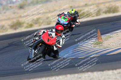 media/Jun-06-2021-TrackXperience (Sun) [[3a8160f73f]]/Level 3/Turn 11 (8am)/